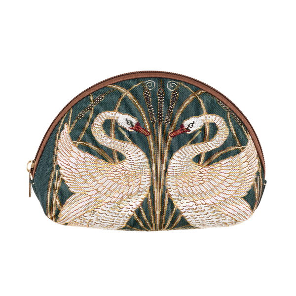 signare Swan - Cosmetic Bag