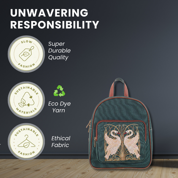 Signare Swan - Daypack