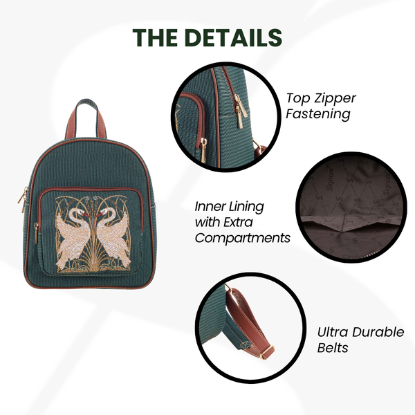 Signare Swan - Daypack