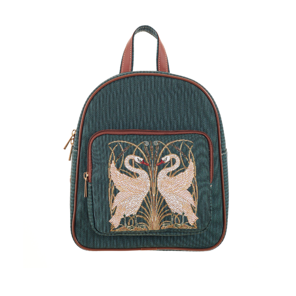 signare Swan - Daypack