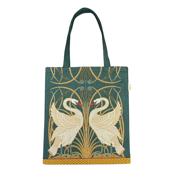 signare Swan - Flat Bag