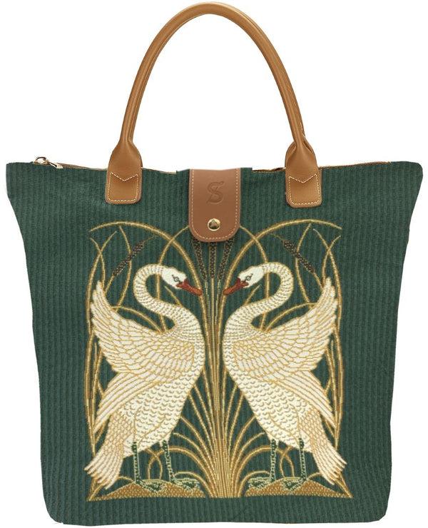 signare Swan - Folding Bag