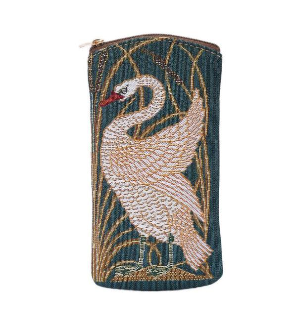 signare Swan - Glasses Case