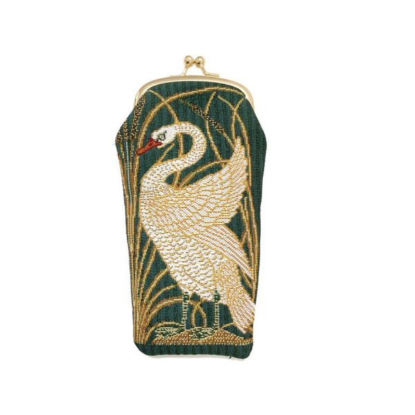 signare Swan - Glasses Pouch