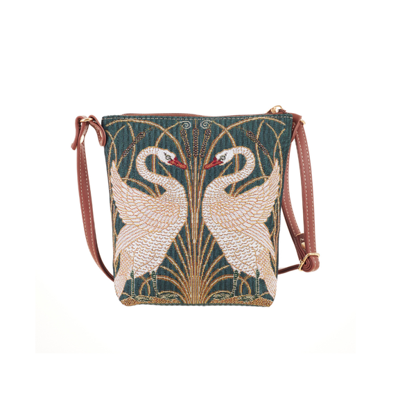 signare Swan - Sling Bag