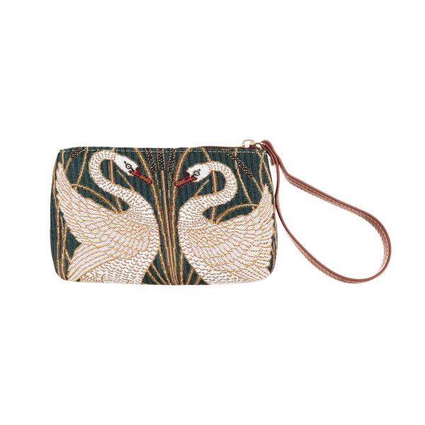 signare Swan - Wristlet
