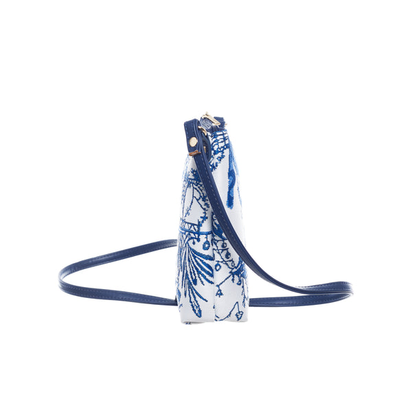 Signare The British Museum Chinoiserie - Sling Bag