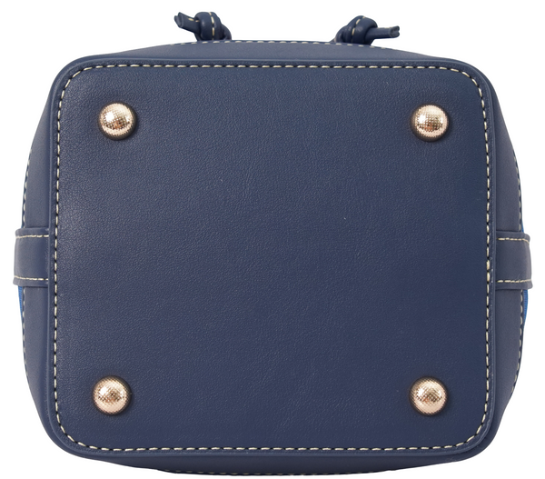 Signare Union Jack - Bucket Bag