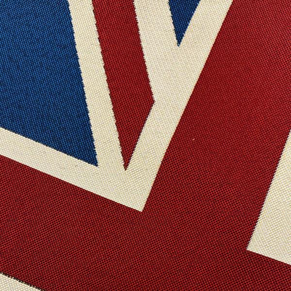 Signare Union Jack - Flat Bag