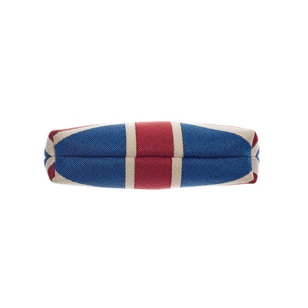 Signare Union Jack - Wristlet