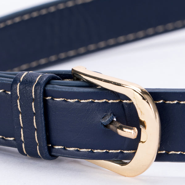 Signare Van Gogh Starry Night - Cross Body Bag