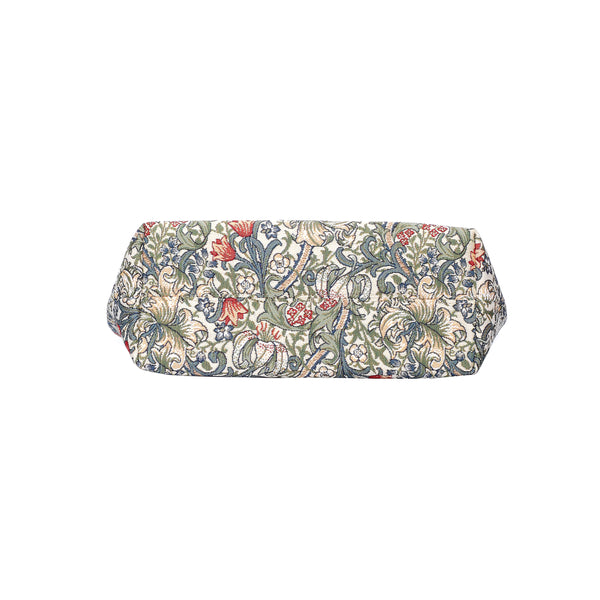 Signare William Morris Golden Lily - College Bag