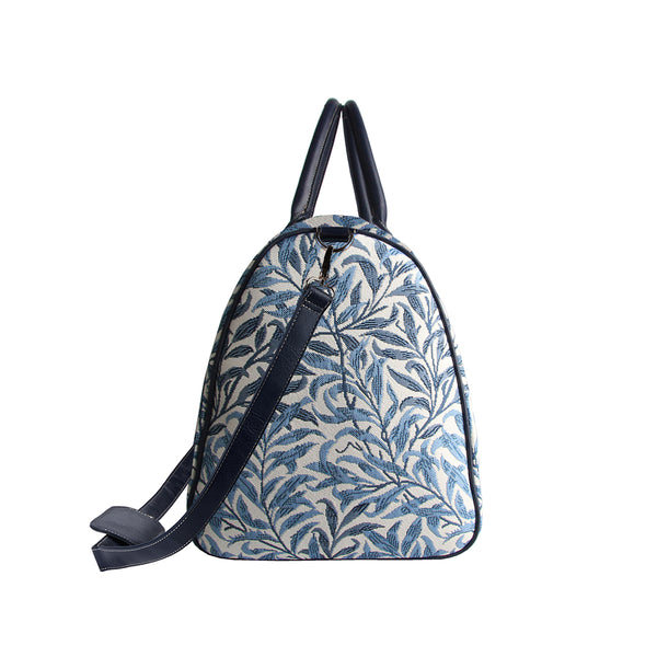 Signare William Morris Willow Bough - Big Holdall