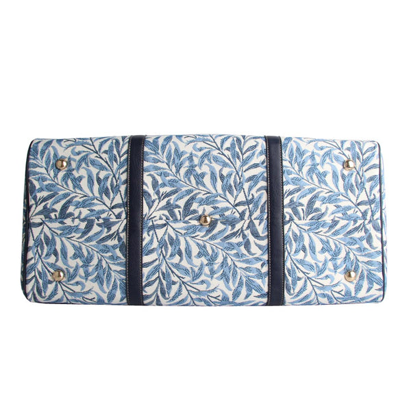 Signare William Morris Willow Bough - Big Holdall