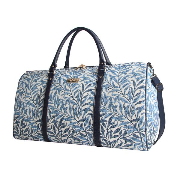 Signare William Morris Willow Bough - Big Holdall