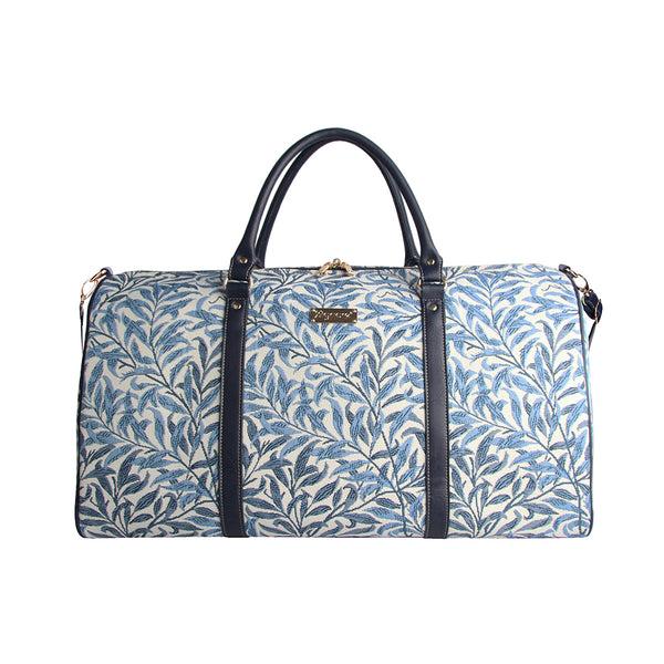 signare William Morris Willow Bough - Big Holdall