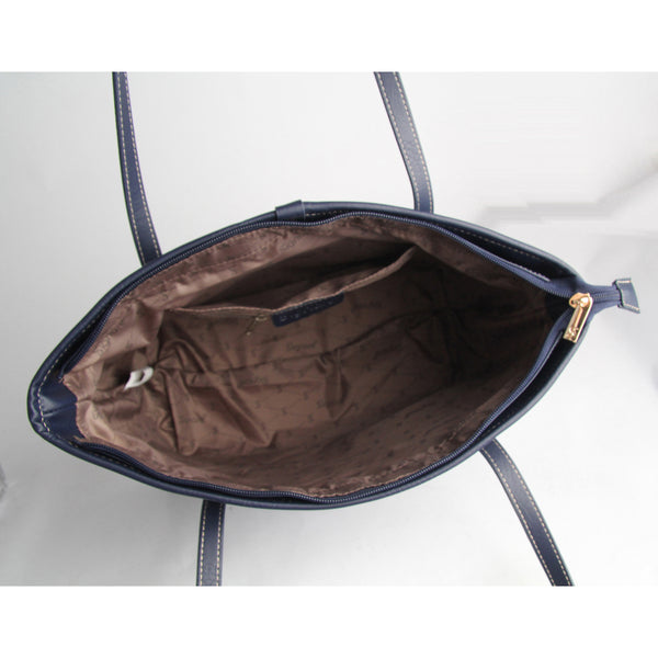 Signare William Morris Willow Bough - College Bag