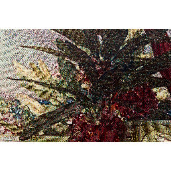 Signare Sir Fredrick Leighton Flaming June - Wall Hanging 100cm X 100cm (120 Rod)