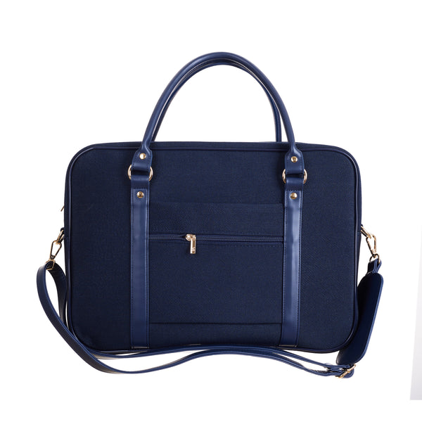 Signare The British Museum Great Wave Of Kanagawa - Cabin Bag