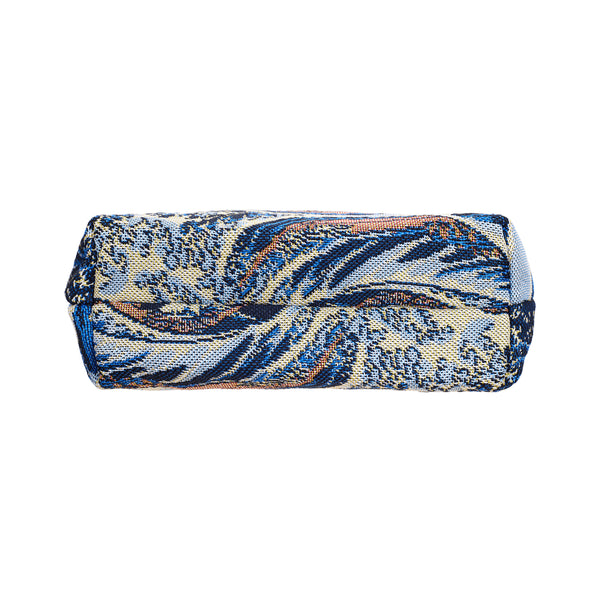 Signare The British Museum Great Wave Off Kanagawa - Sling Bag