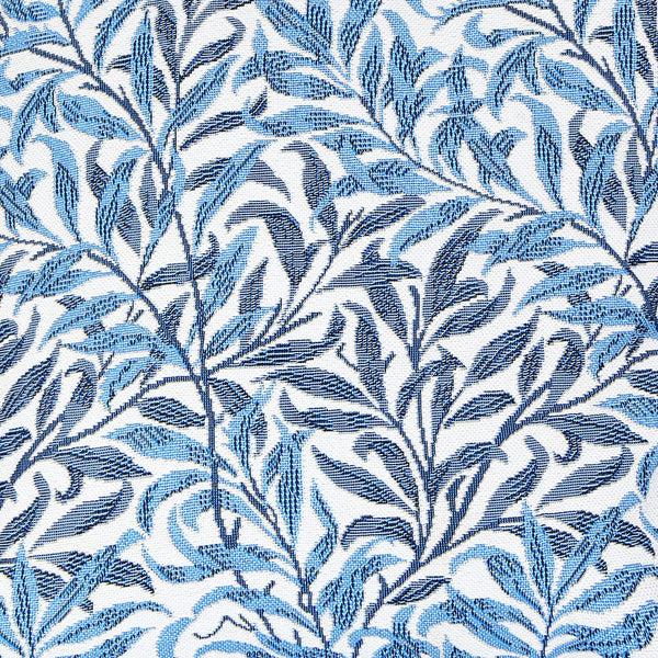 signare William Morris Willow Bough - Fabric for Upholstery
