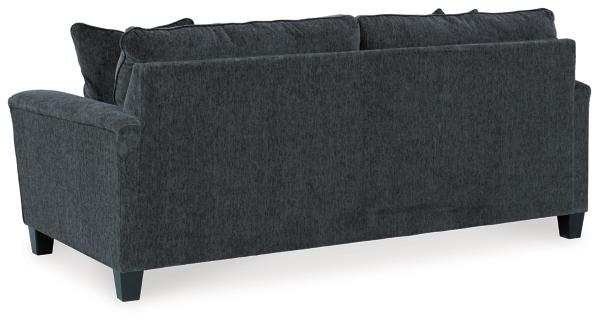Signature Design By Ashley Abinger Queen Sofa Sleeper