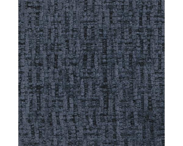 Signature Design By Ashley Albar Place 2-Piece Sectional