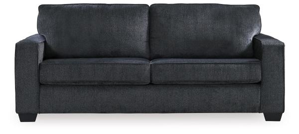 Signature Design By Ashley Altari Queen Sofa Sleeper