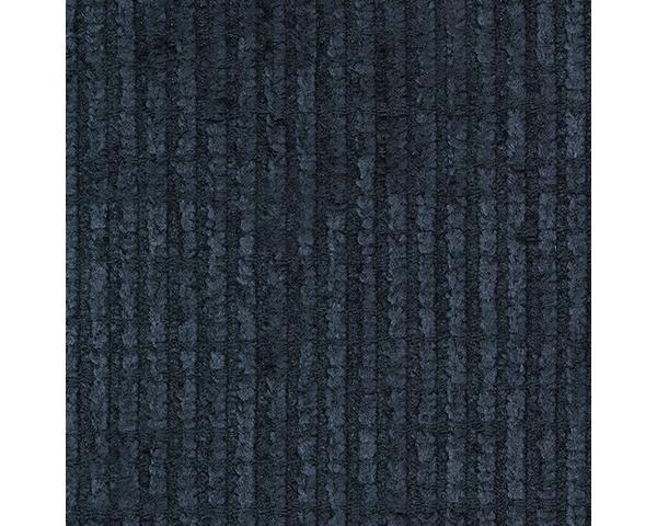 Signature Design By Ashley Aviemore Oversized Accent Ottoman