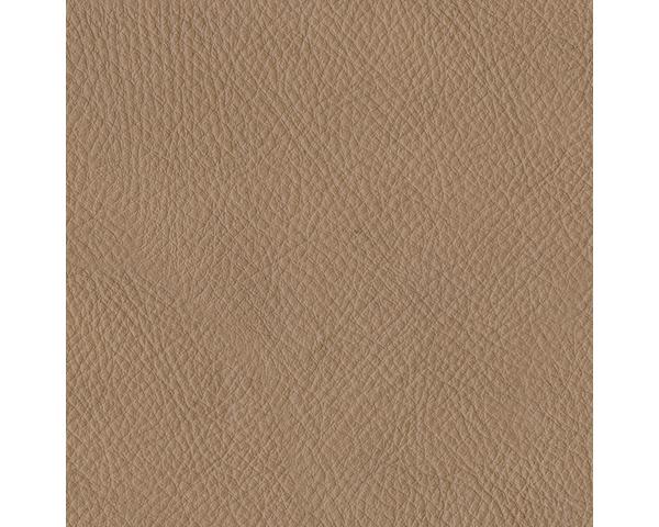 Signature Design By Ashley Bandon 2-Piece Leather Sectional