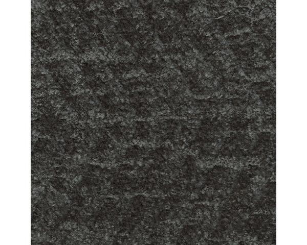 Signature Design By Ashley Biddeford 2-Piece Sleeper Sectional With Chaise