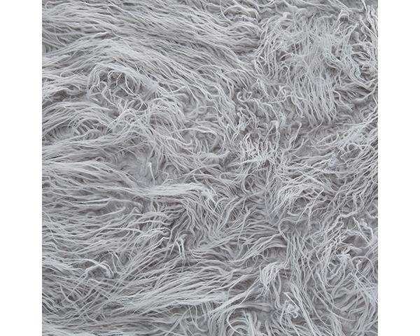 Signature Design By Ashley Galice Oversized Accent Ottoman