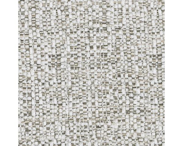 Signature Design By Ashley Larce 4-Piece Next-Gen Nuvella™ Performance Fabric Sectional With Chaise