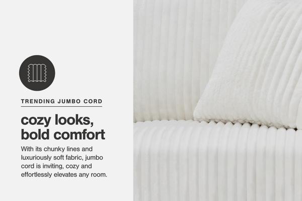 Signature Design By Ashley Lindyn 5-Piece Modular Sectional