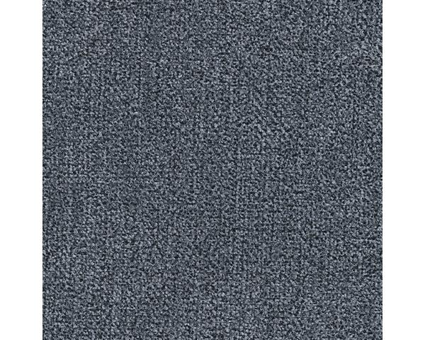 Signature Design By Ashley Marleton 2-Piece Sleeper Sectional With Chaise