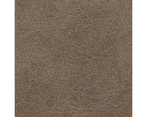 Signature Design By Ashley Navi Oversized Accent Ottoman