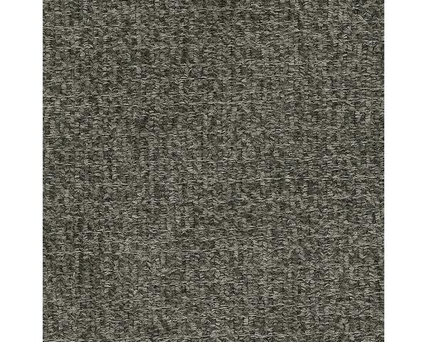 Signature Design By Ashley Newellen 3-Piece Sleeper Sectional With Double Chaise