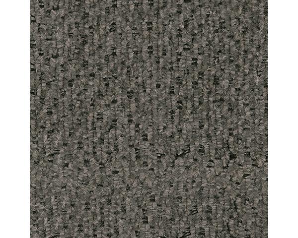 Signature Design By Ashley O'Phannon 2-Piece Sectional With Chaise