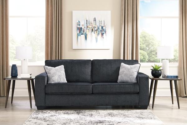signature design by ashley Altari Sofa