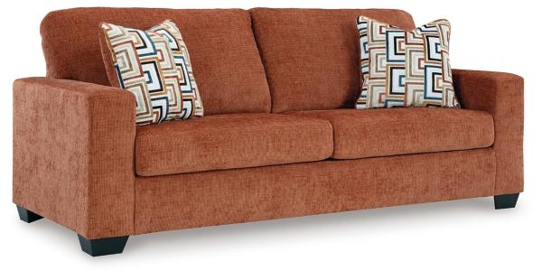Signature Design By Ashley Aviemore Sofa