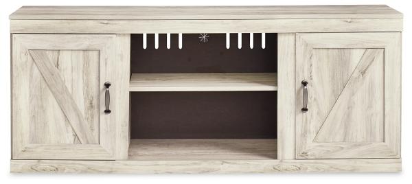 Signature Design By Ashley Bellaby 60" TV Stand