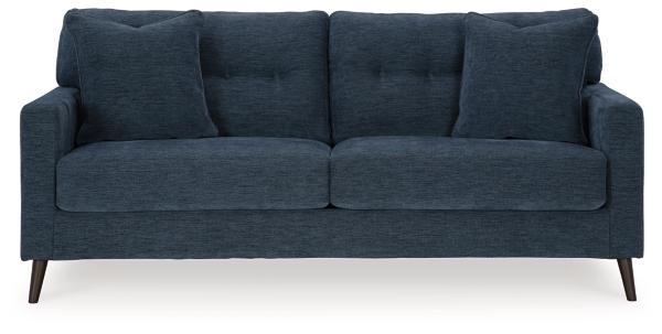 Signature Design By Ashley Bixler Sofa