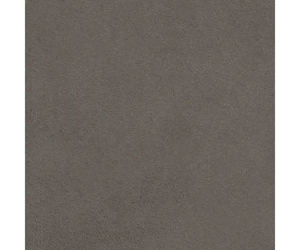 Signature Design By Ashley Darcy Loveseat