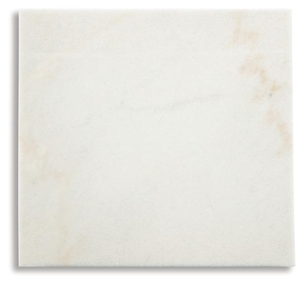 Signature Design By Ashley Fostead End Table