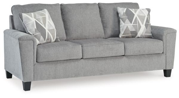 Signature Design By Ashley Leeshan Sofa