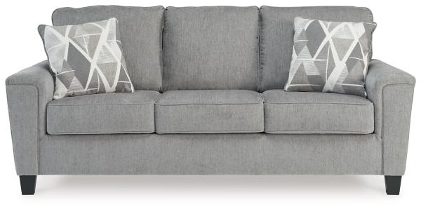 Signature Design By Ashley Leeshan Sofa