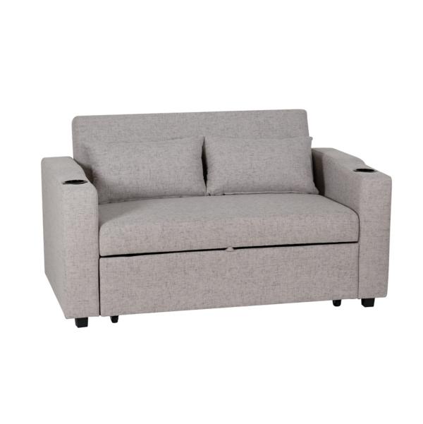 Signature Design By Ashley Linon Maryn Sofa Bed
