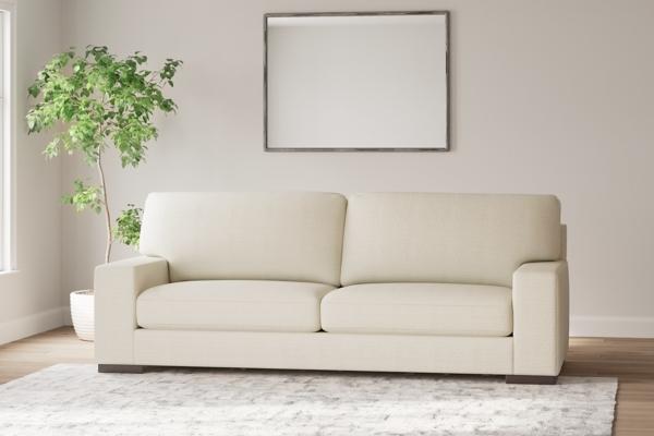 signature design by ashley Maggie Sofa