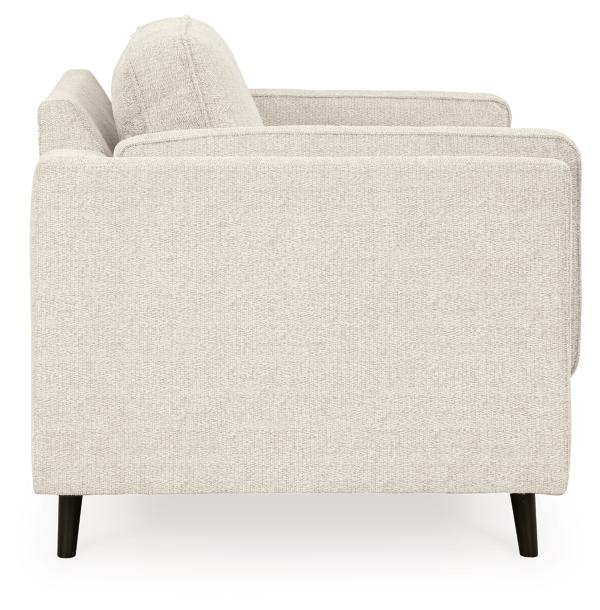 Signature Design By Ashley Maimz Loveseat