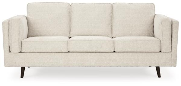 Signature Design By Ashley Maimz Sofa